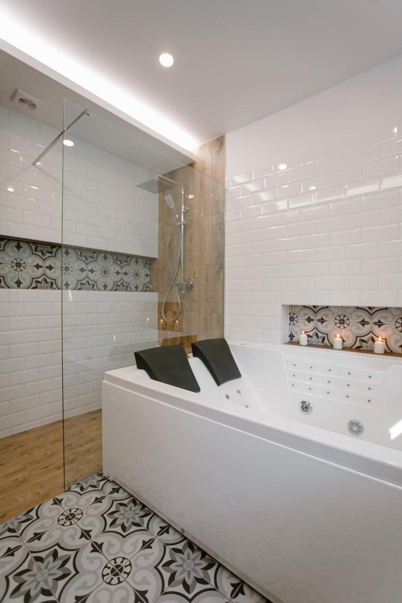 Siedem Drzew Hotel Biskupice  ภายนอก รูปภาพ